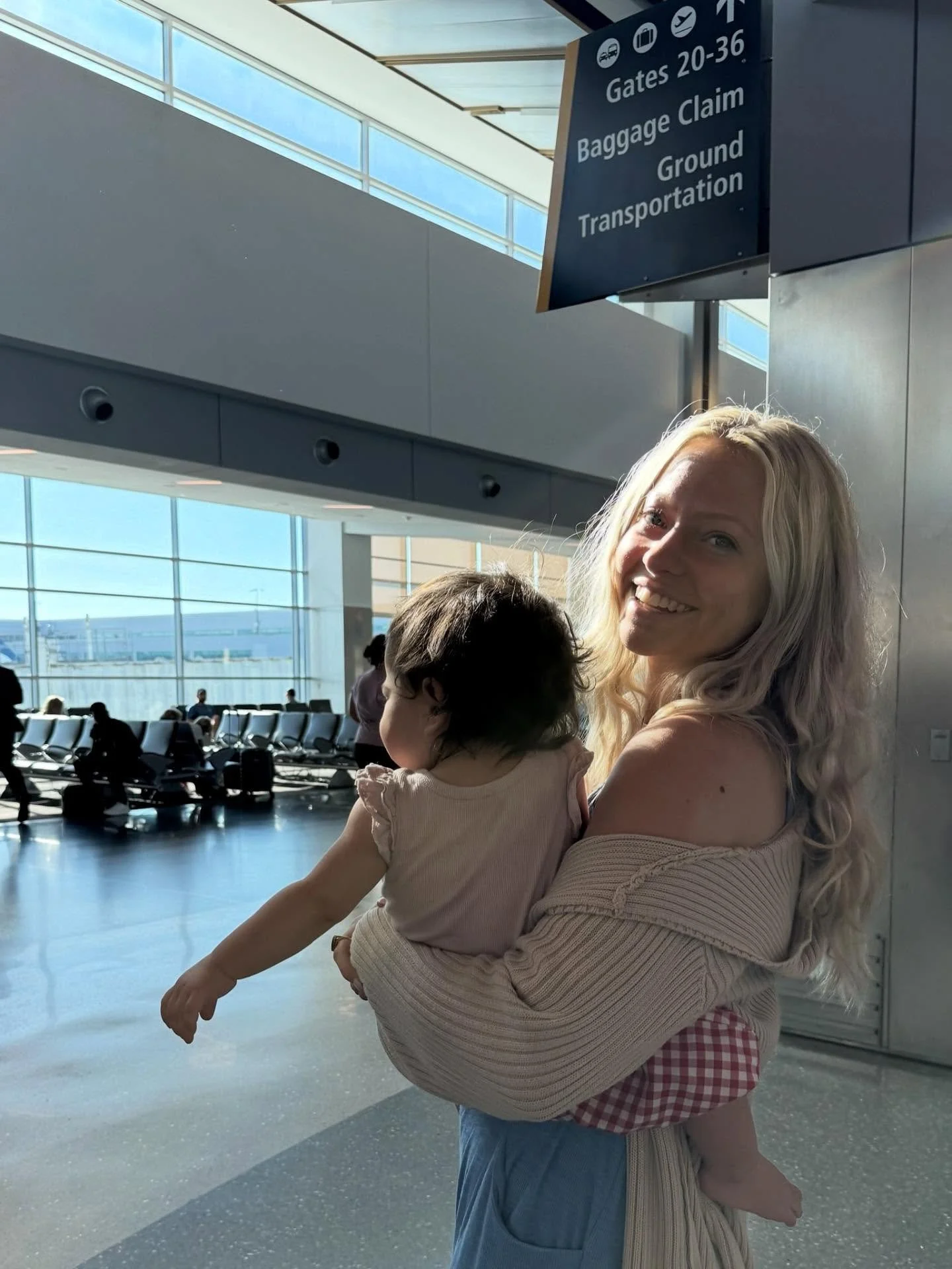 If you&rsquo;re a doula, nanny, NCS, or caregiver who wants to work at a higher professional standard &mdash; this space was created for you.

I started a private Facebook group for professionals who are tired of surface-level advice and want real-wo