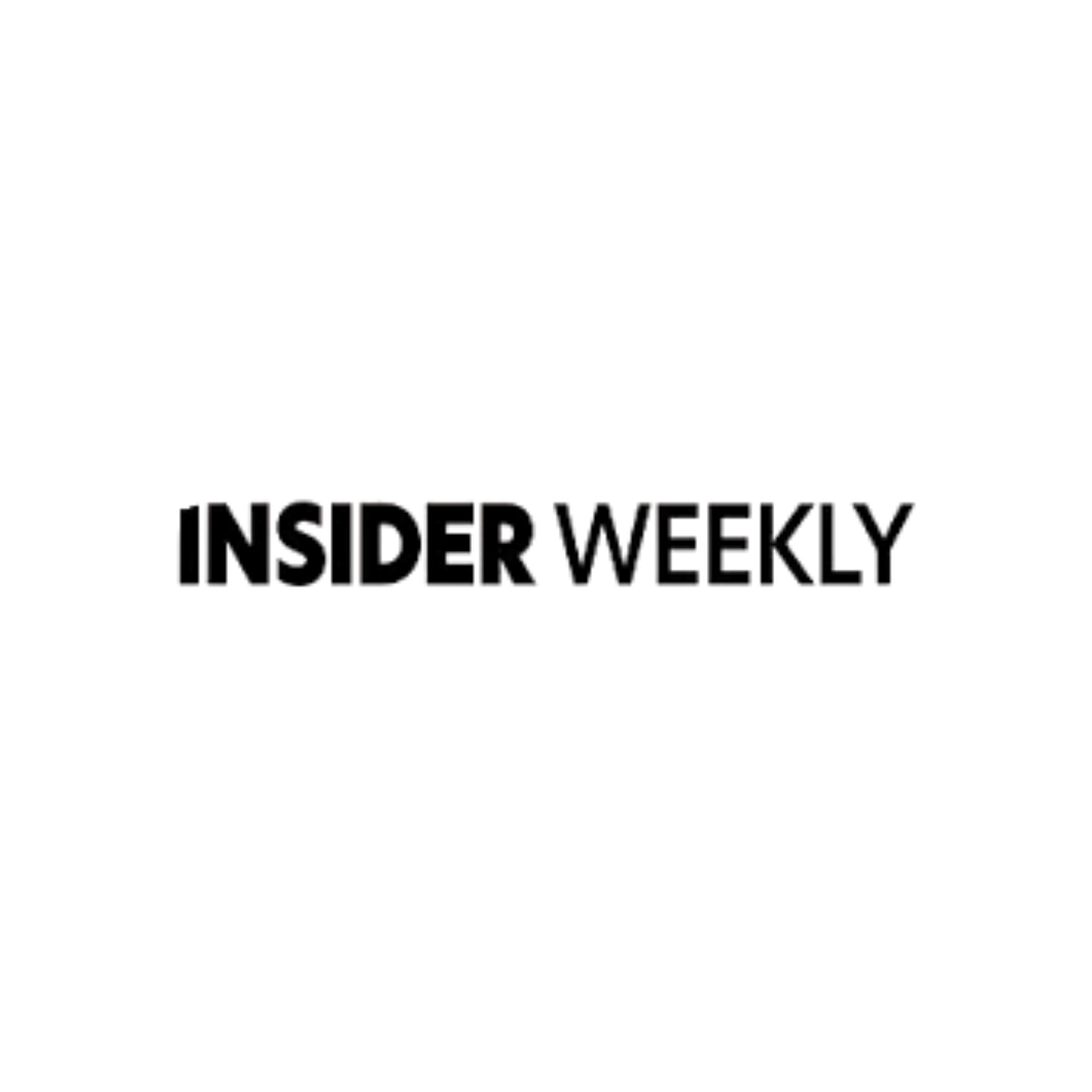 The title 'Money Heist' with a masked face with a red jumpsuit background.