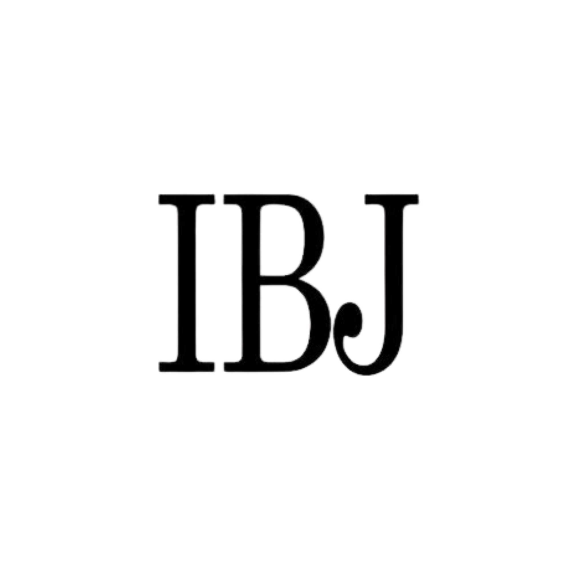 Neon sign with the word 'LOVE' in cursive font, outlined in purple and white, against a dark background.