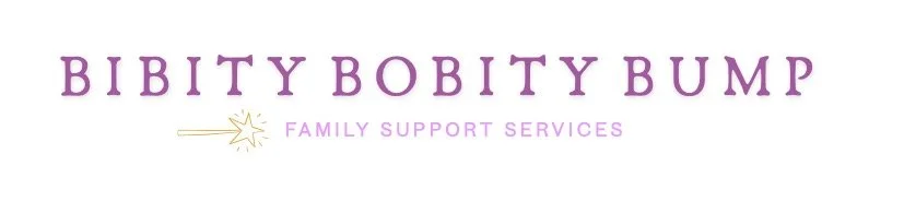 bibitybobitybump.com