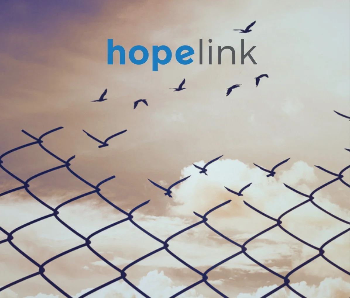 Championing Lasting Change: Jay Donovan’s Pro Bono Contributions to Hopelink