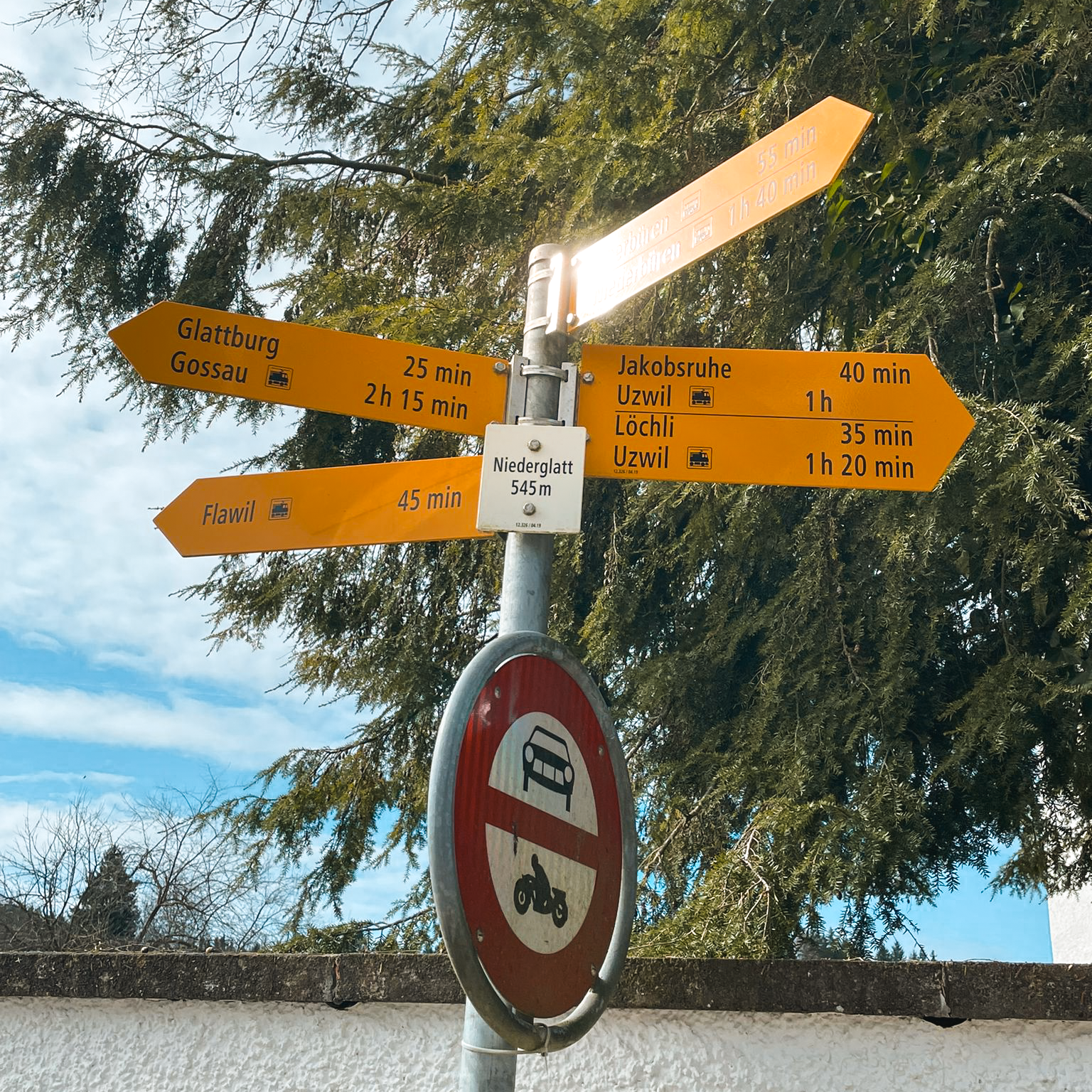 260330-WhatsApp Image 2026-03-18 at 18.54.24 (2).png