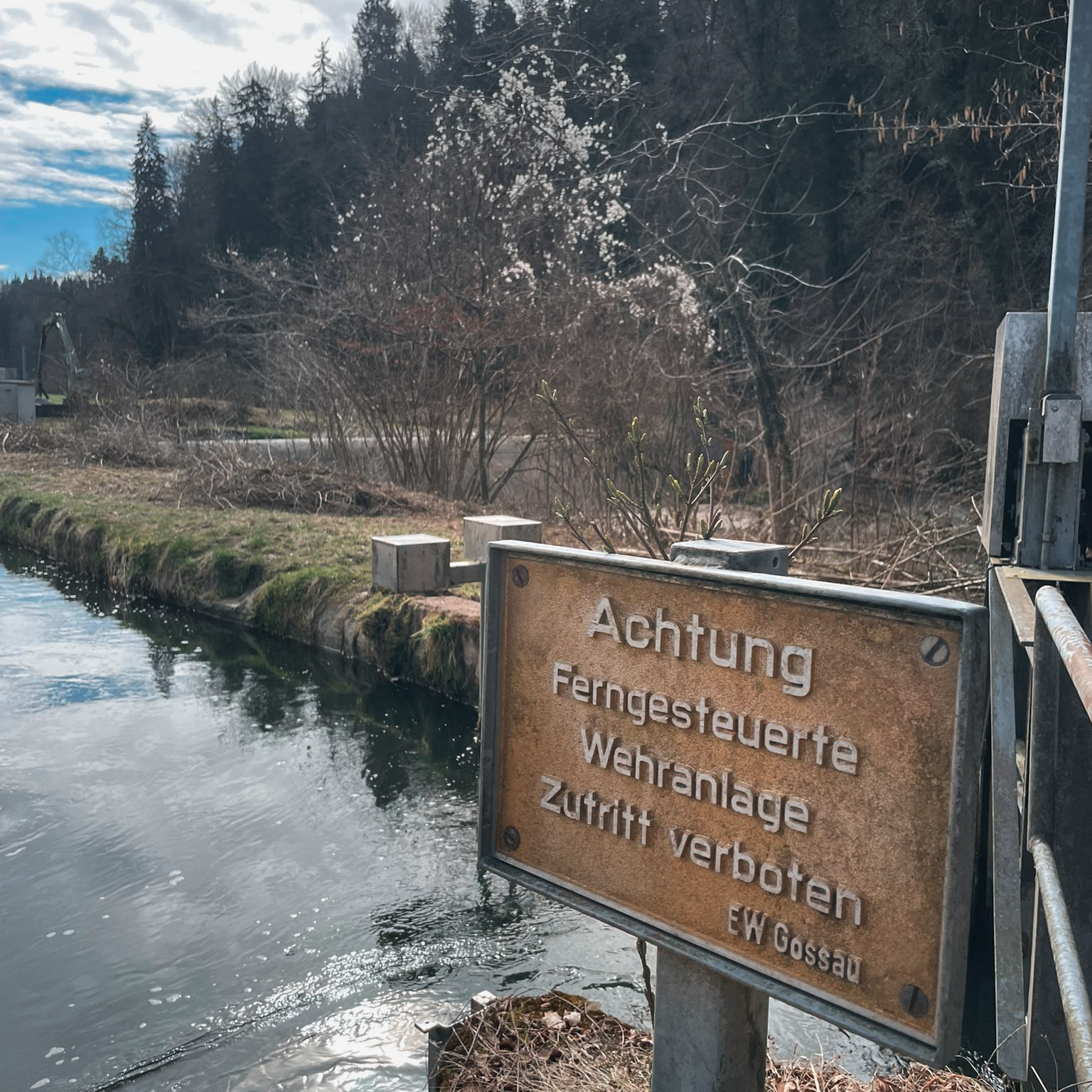 260330-WhatsApp Image 2026-03-18 at 18.54.24 (4).png