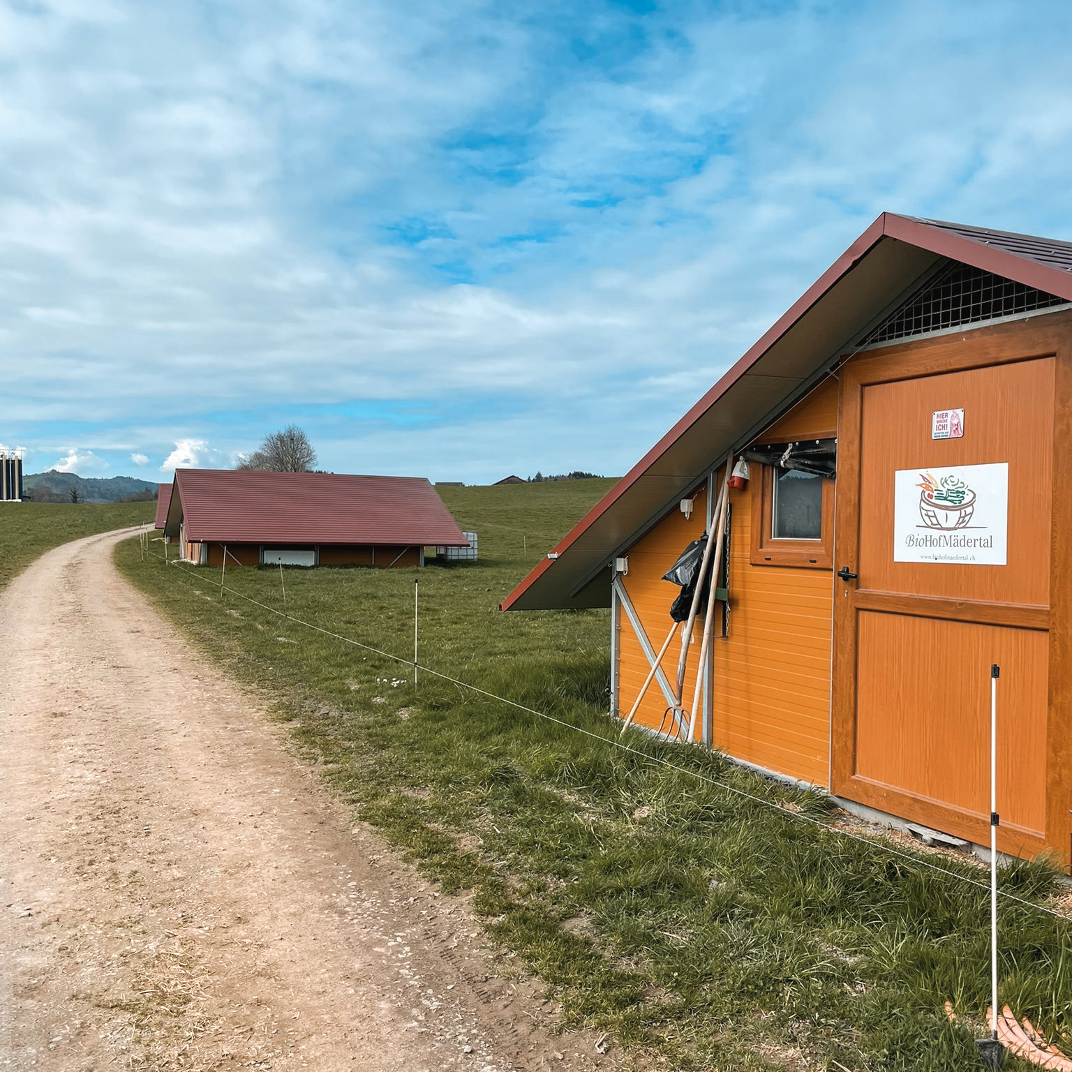 260330-WhatsApp Image 2026-03-18 at 18.54.24 (5).png