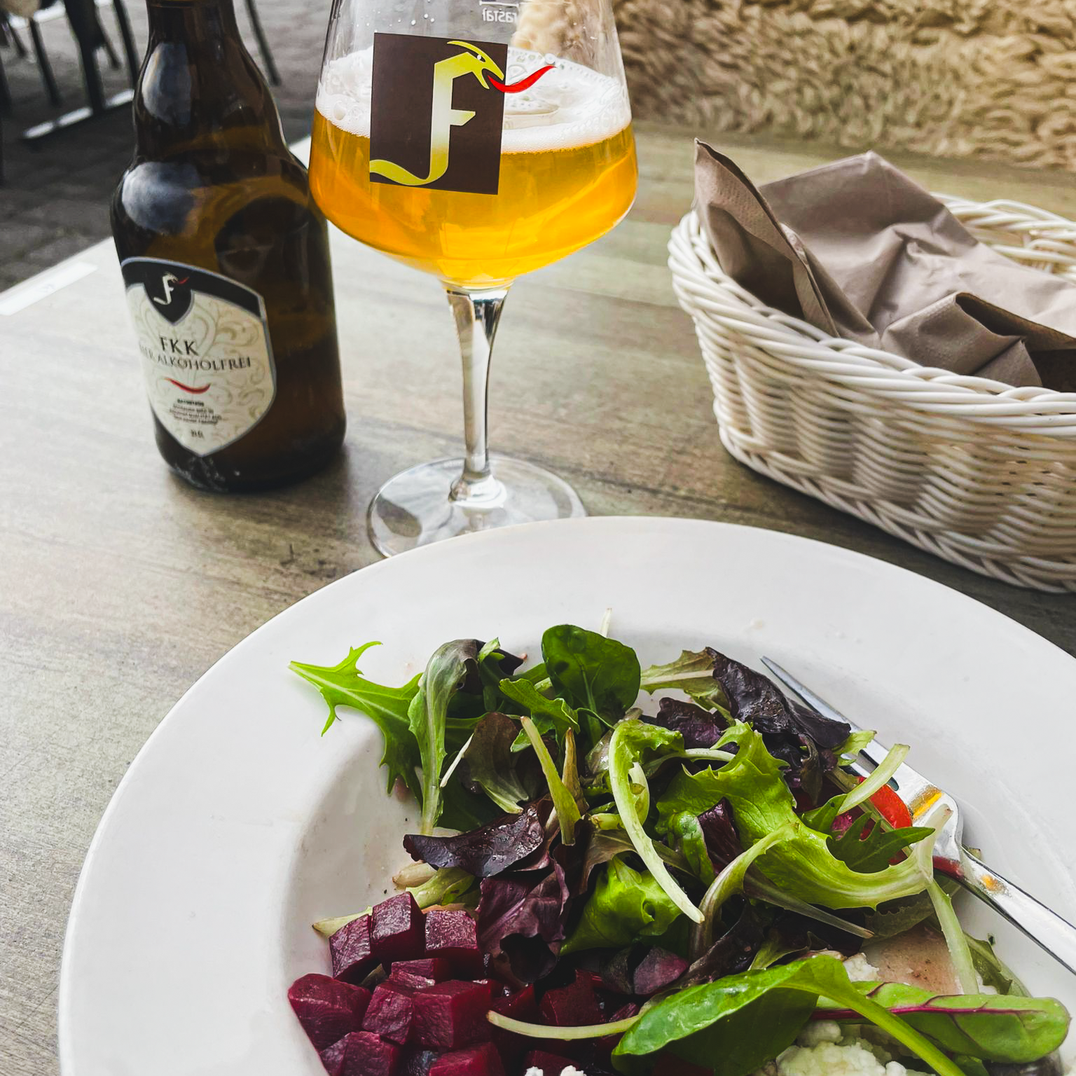 260330-WhatsApp Image 2026-03-18 at 18.54.24.png