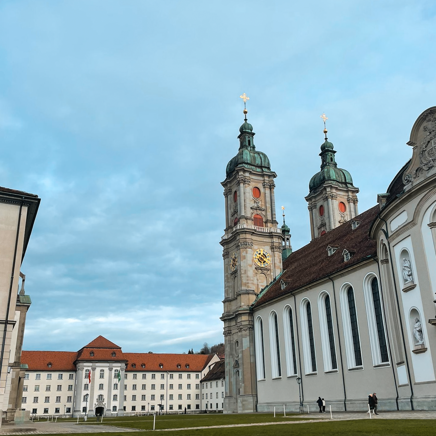 260330-WhatsApp Image 2026-03-18 at 18.54.25 (2).png