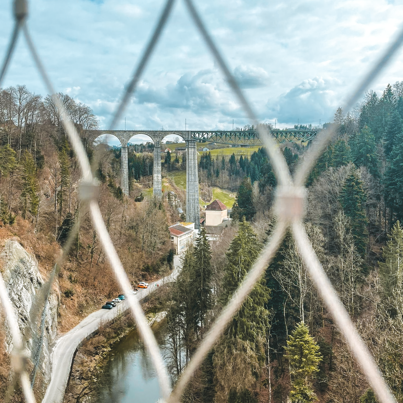 260330-WhatsApp Image 2026-03-18 at 18.54.25 (4).png