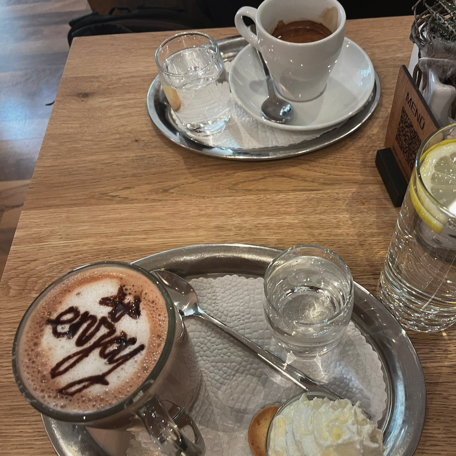 260330-WhatsApp Image 2026-03-18 at 18.54.25.png