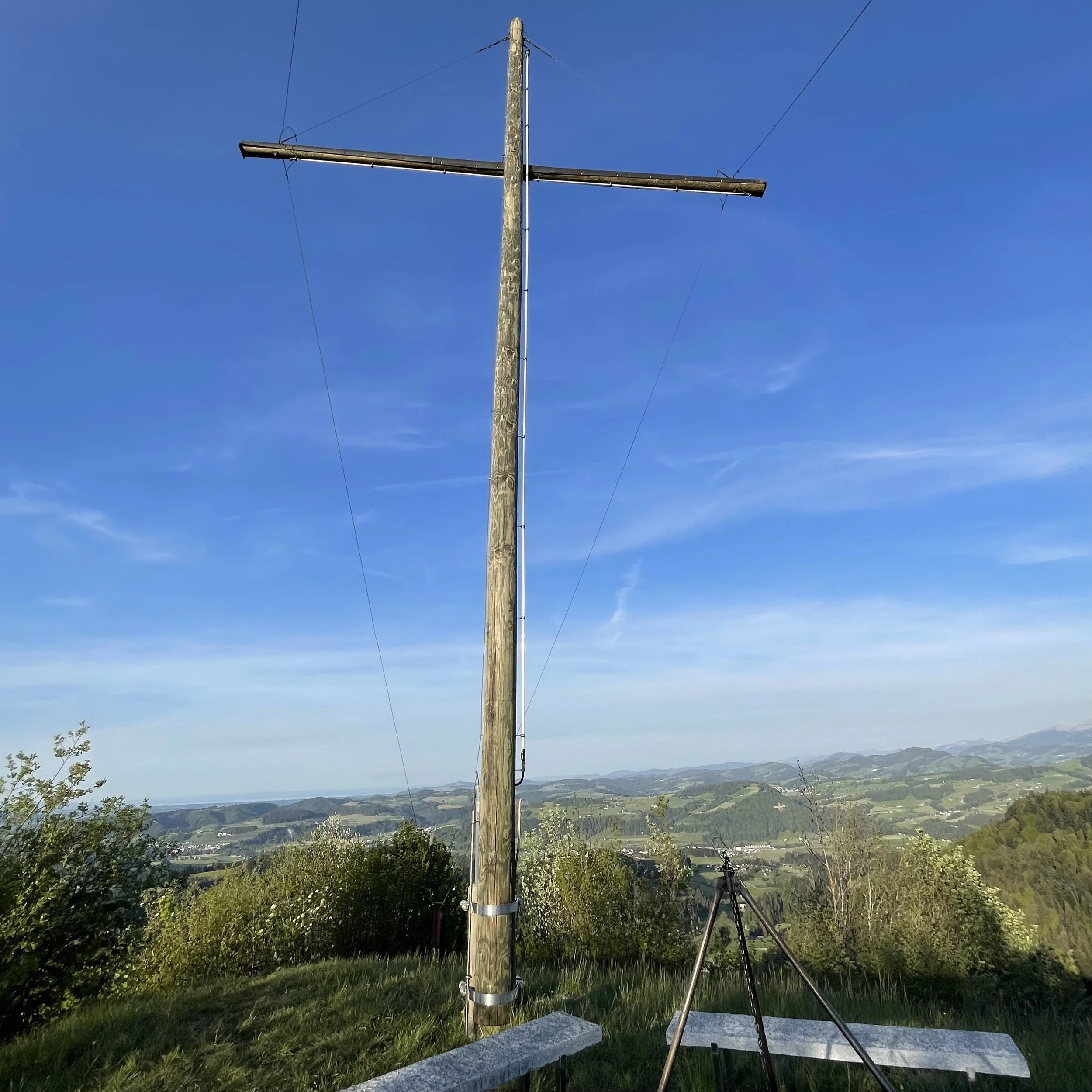 IMG_1014.jpeg