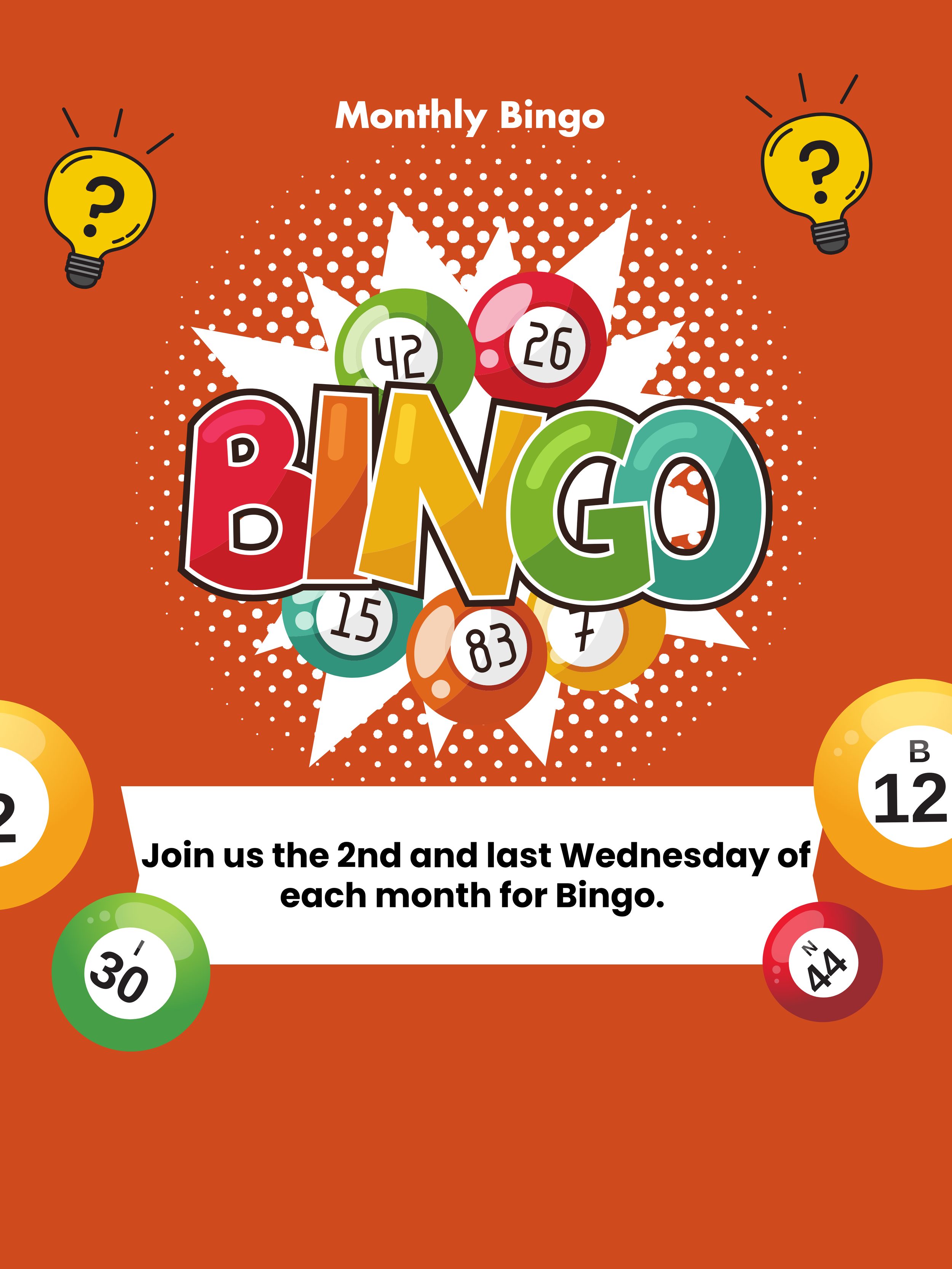 Cafe monthly Bingo (2).png