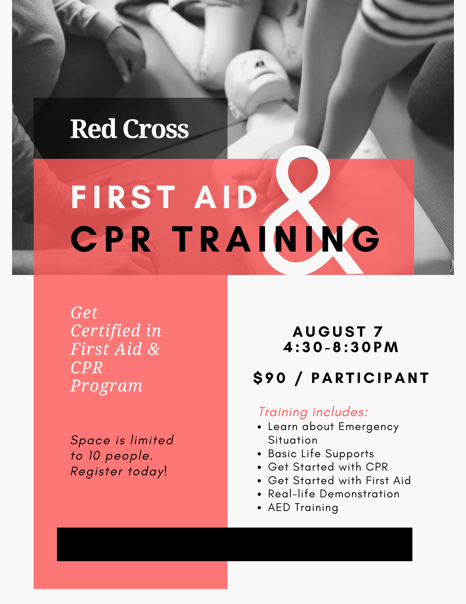 First Aid & CPR Training Flyer (7).png
