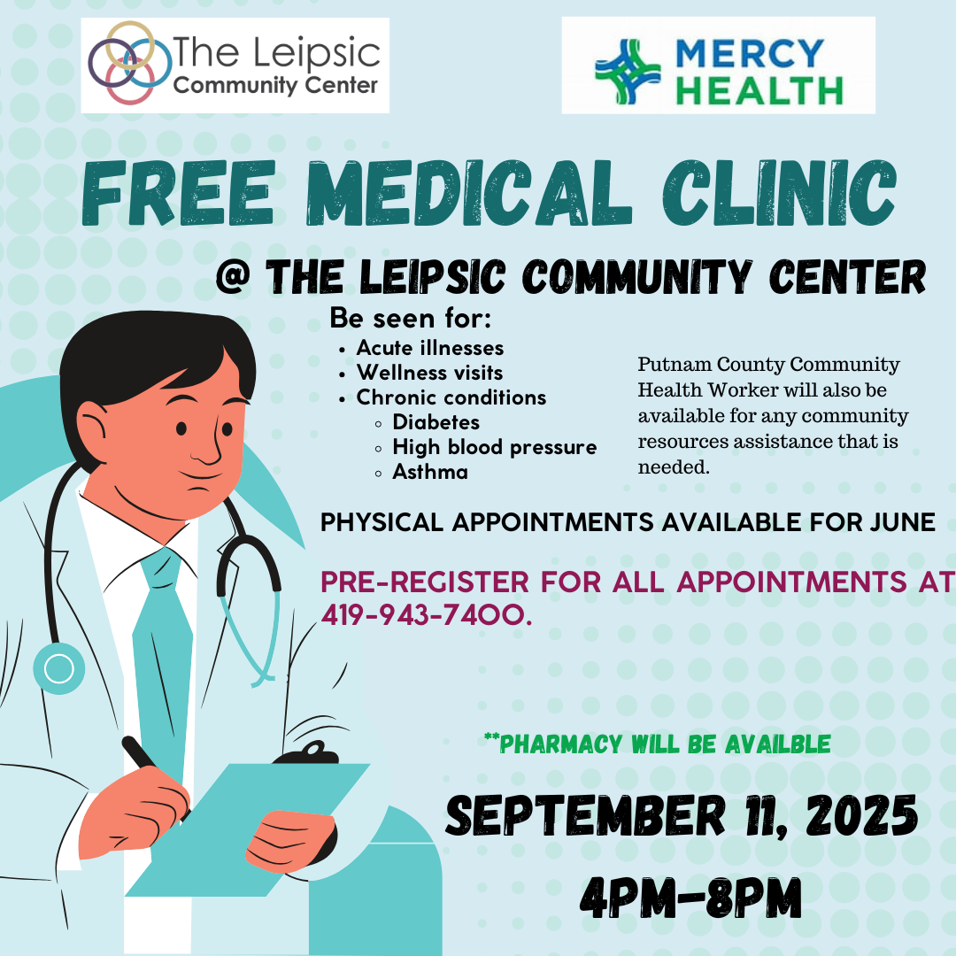 Blue Illustrated Clinic Service Instagram Post  (38).png