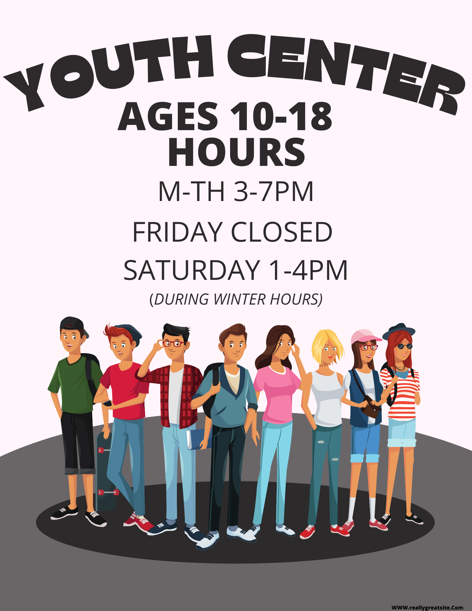 Youth Center (2).png