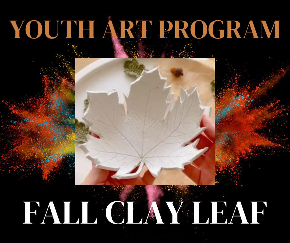 YOUTH ART PROGRAM.png