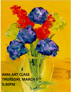 AMA march art.png