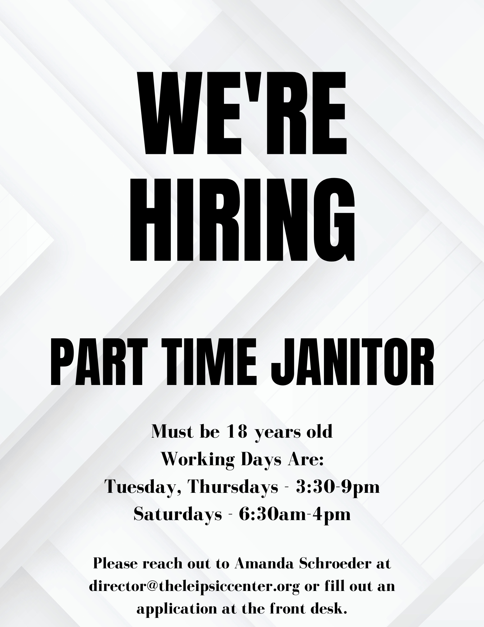 part time janitor.png