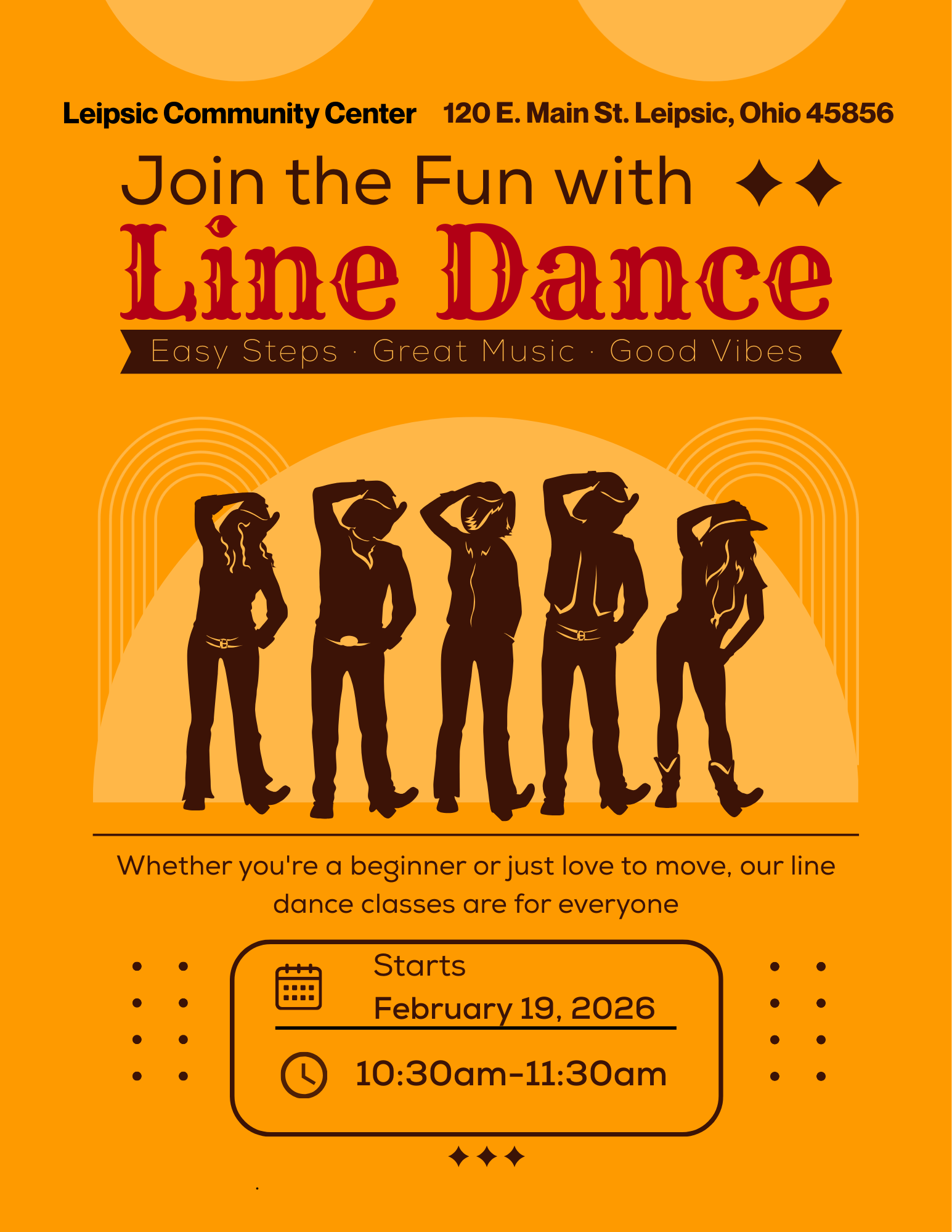 Line  Dance Flyer 1.png