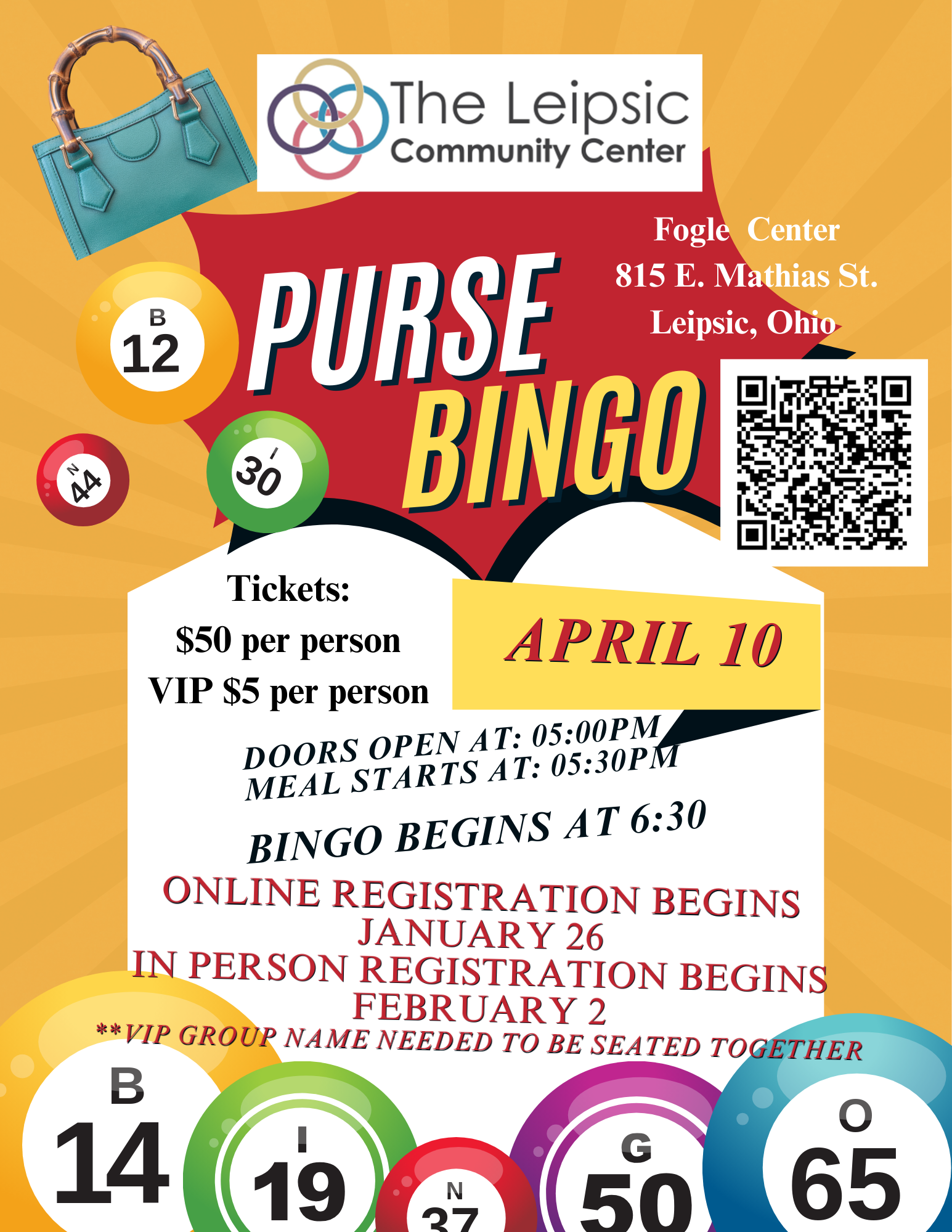 Yellow and White Illustration Bingo Night Flyer (7).png