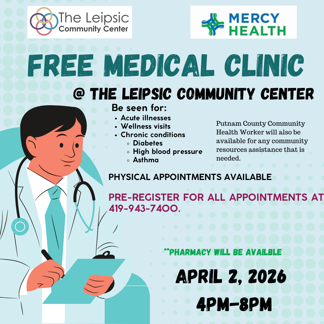 Blue Illustrated Clinic Service Instagram Post  (54).png