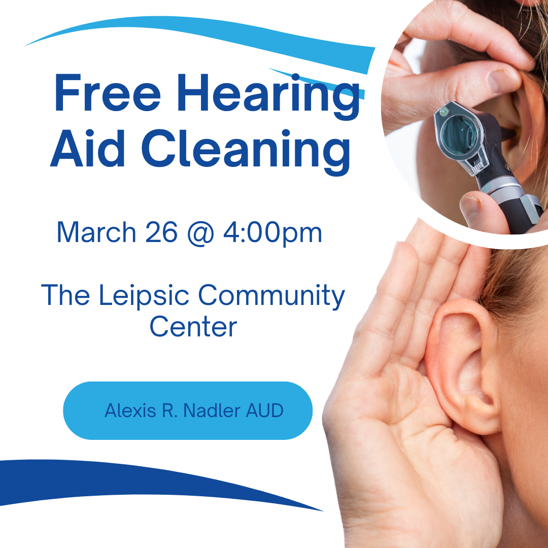 Blue and White Modern Hearing Test Service Facebook Post (18).png