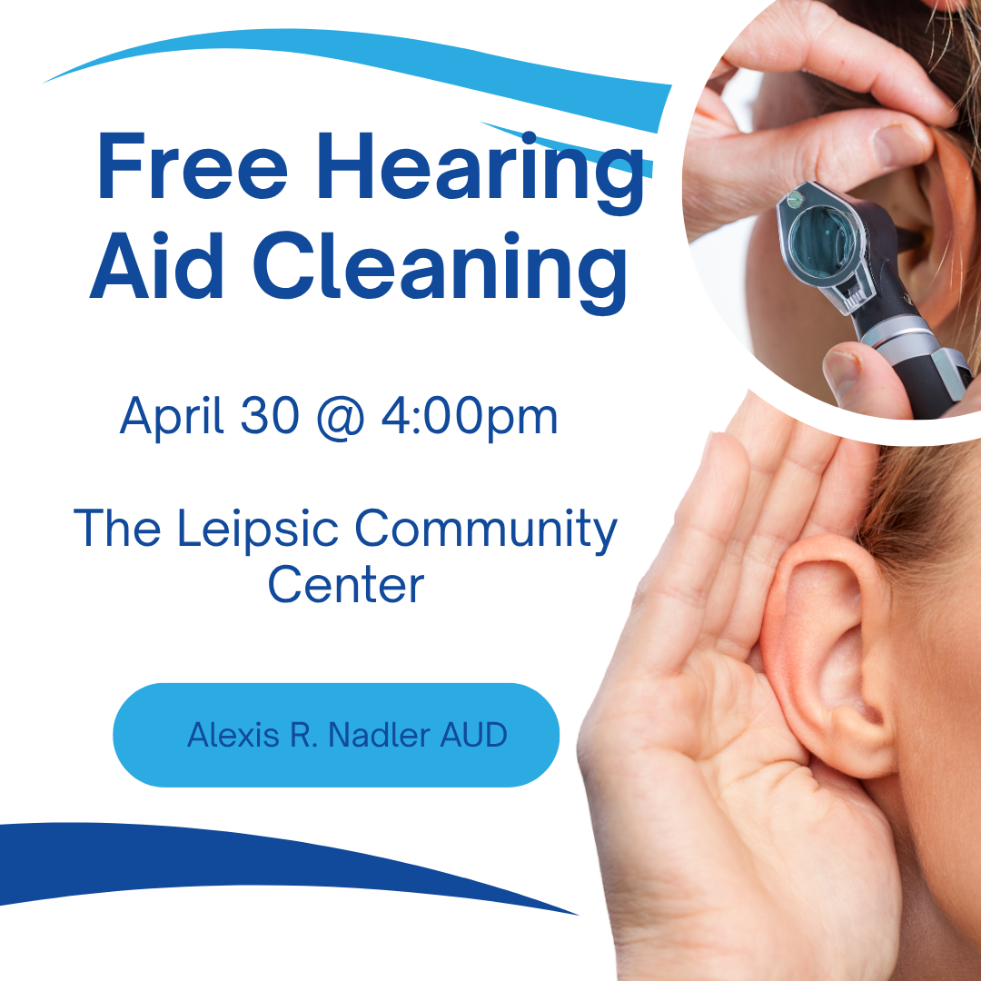 Blue and White Modern Hearing Test Service Facebook Post (19).png