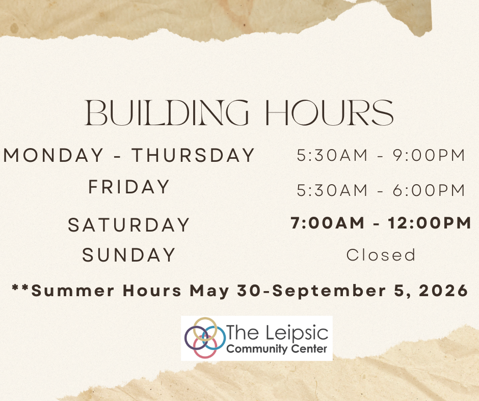BUILDING HOURS (4).png