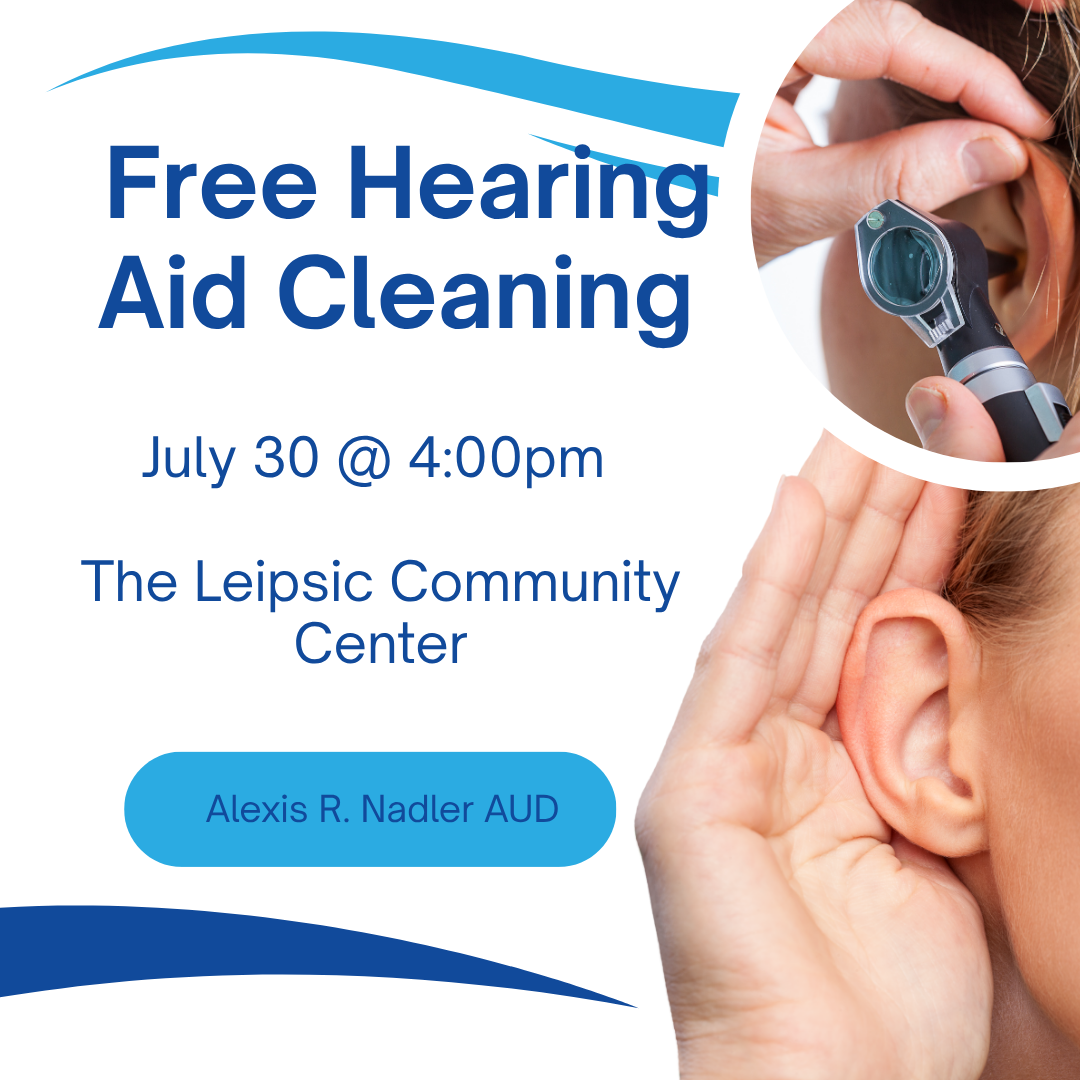 Blue and White Modern Hearing Test Service Facebook Post (21).png