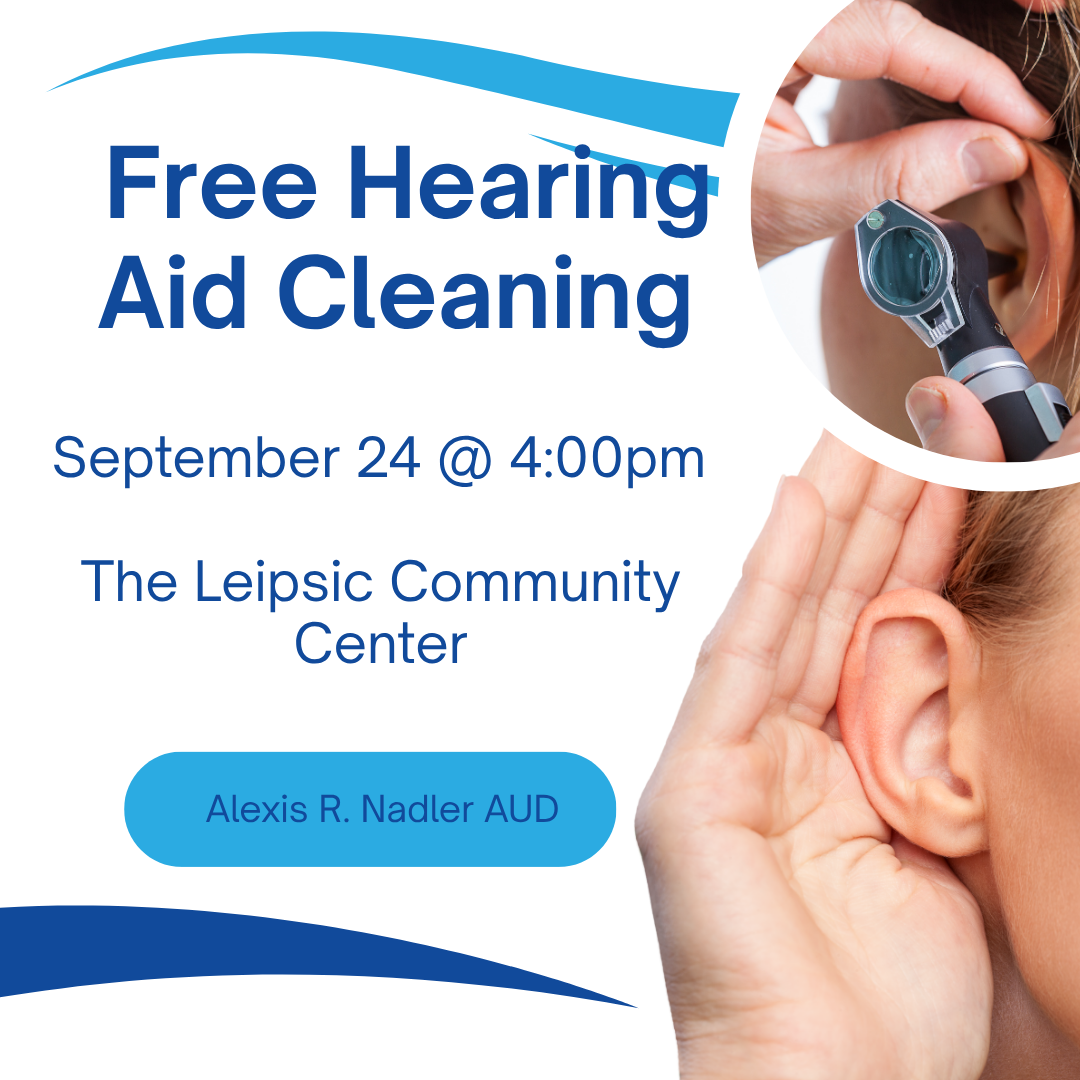 Blue and White Modern Hearing Test Service Facebook Post (22).png