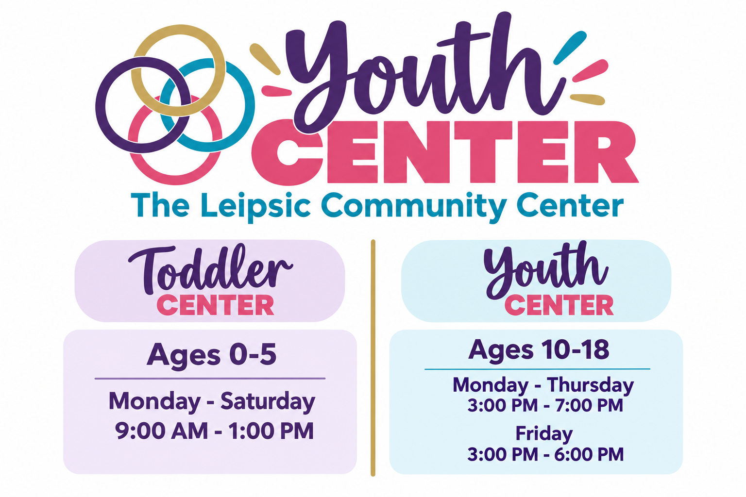 Community Center Youth Programs.png