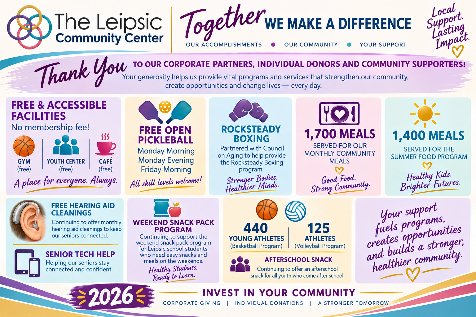 Together, We Make a Difference_ 2026.png