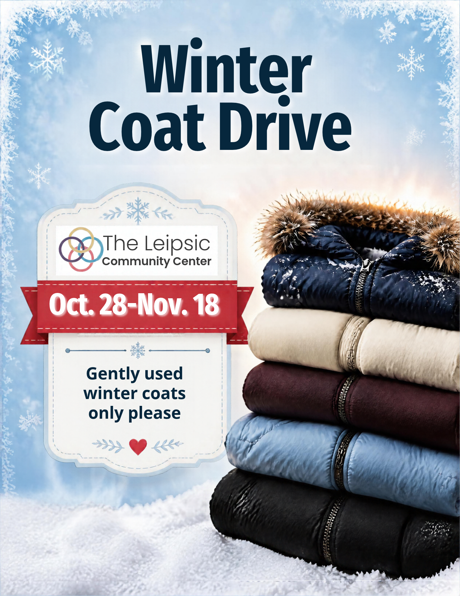 Winter Coat Drive Flyer.png