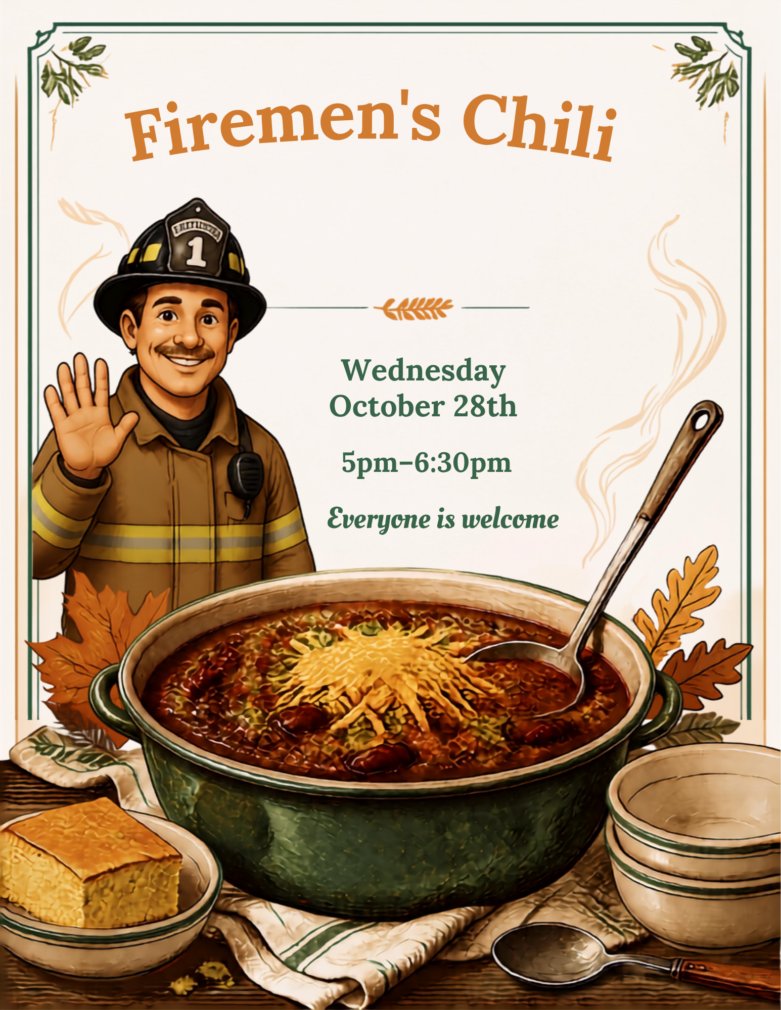 Community Meal flyer (1).png