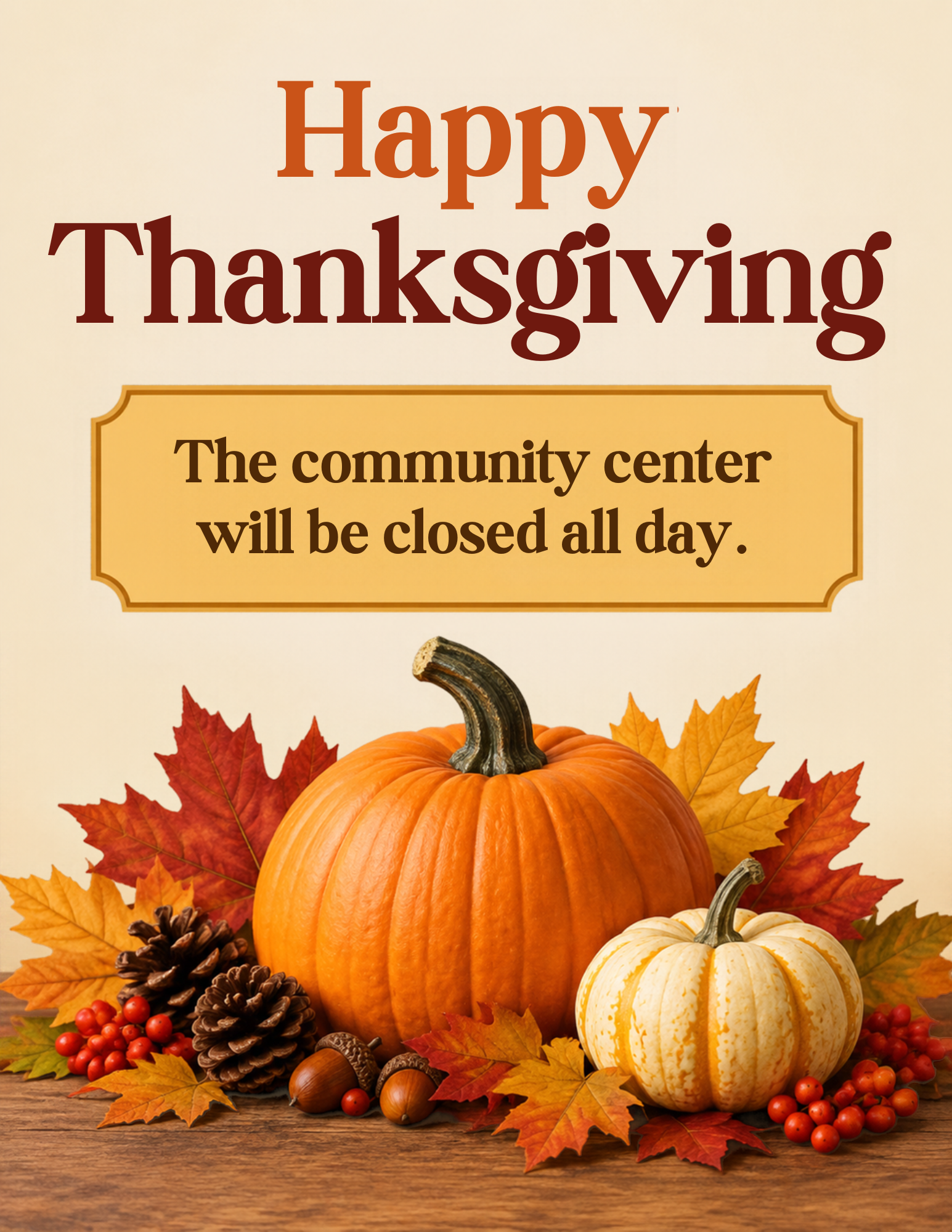 Happy Thanksgiving Closure Notice.png