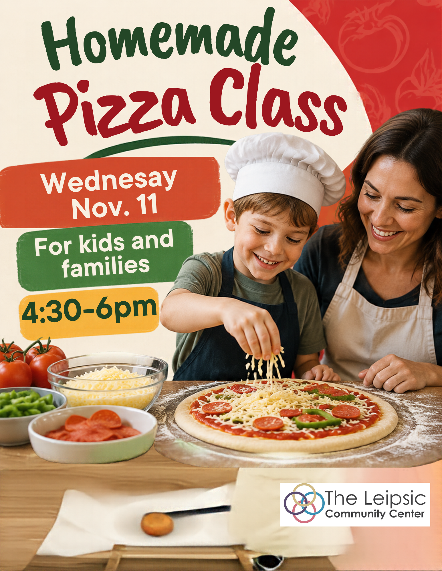 Homemade Pizza Class (1).png