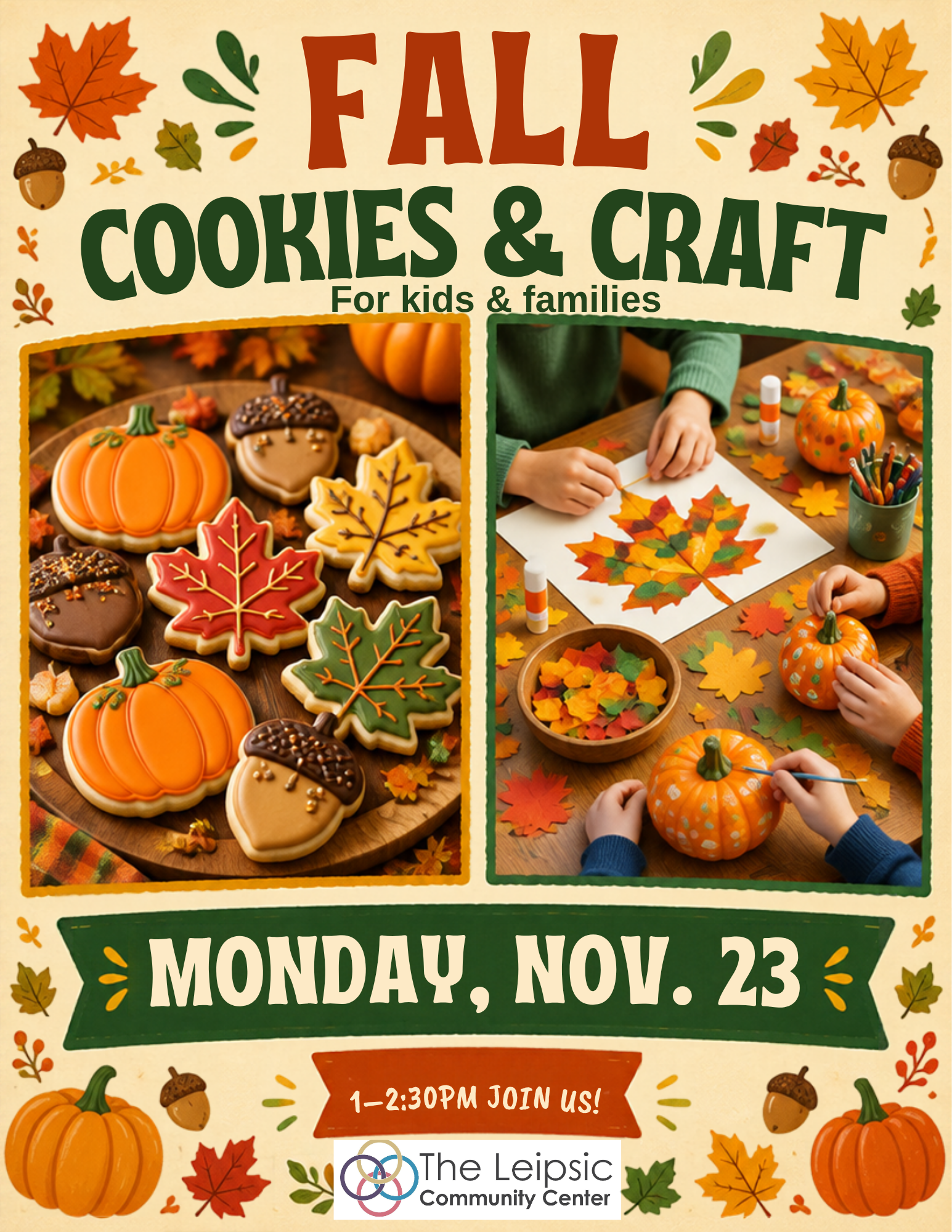 Kids Cookie Baking Class Flyer.png