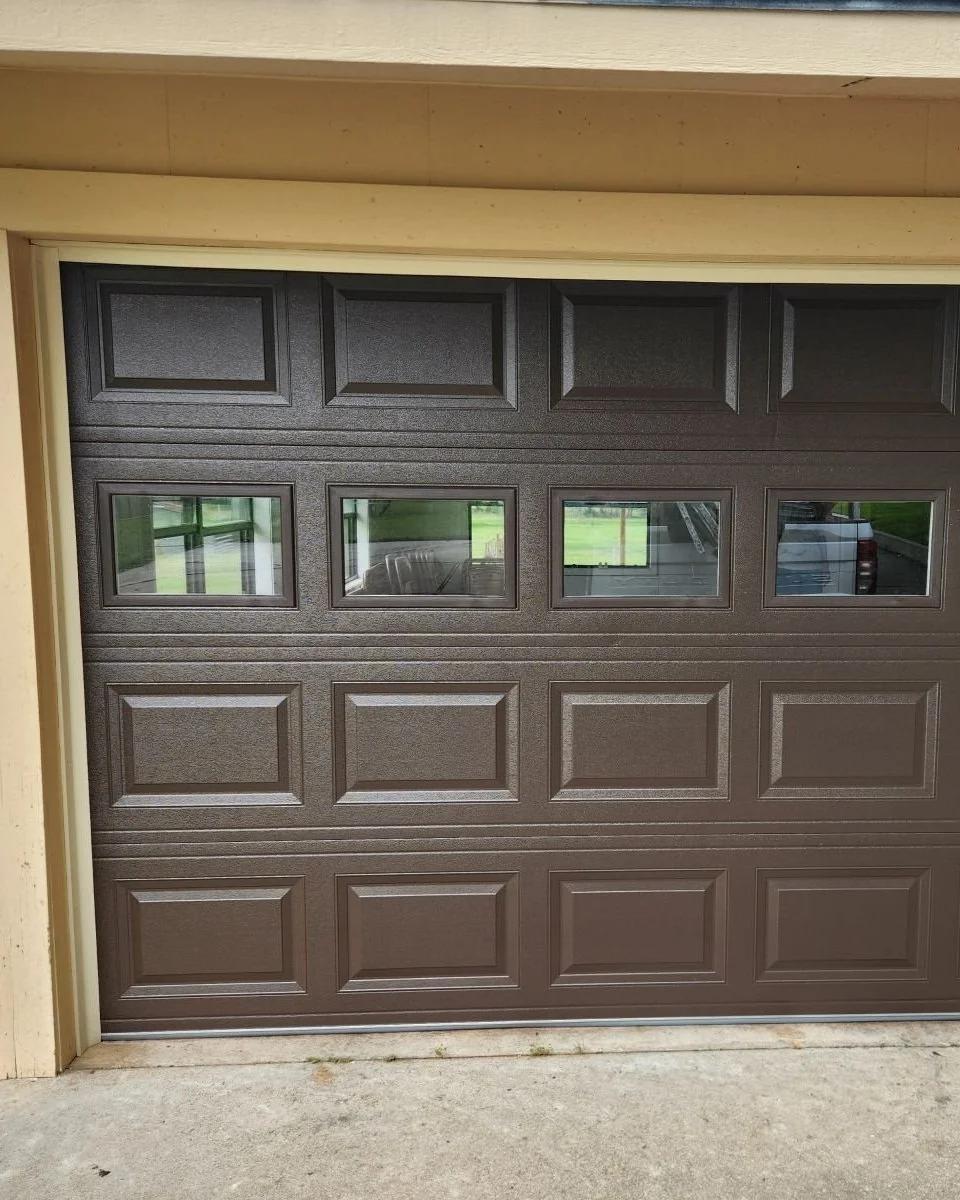 Oranssi project: slat roof