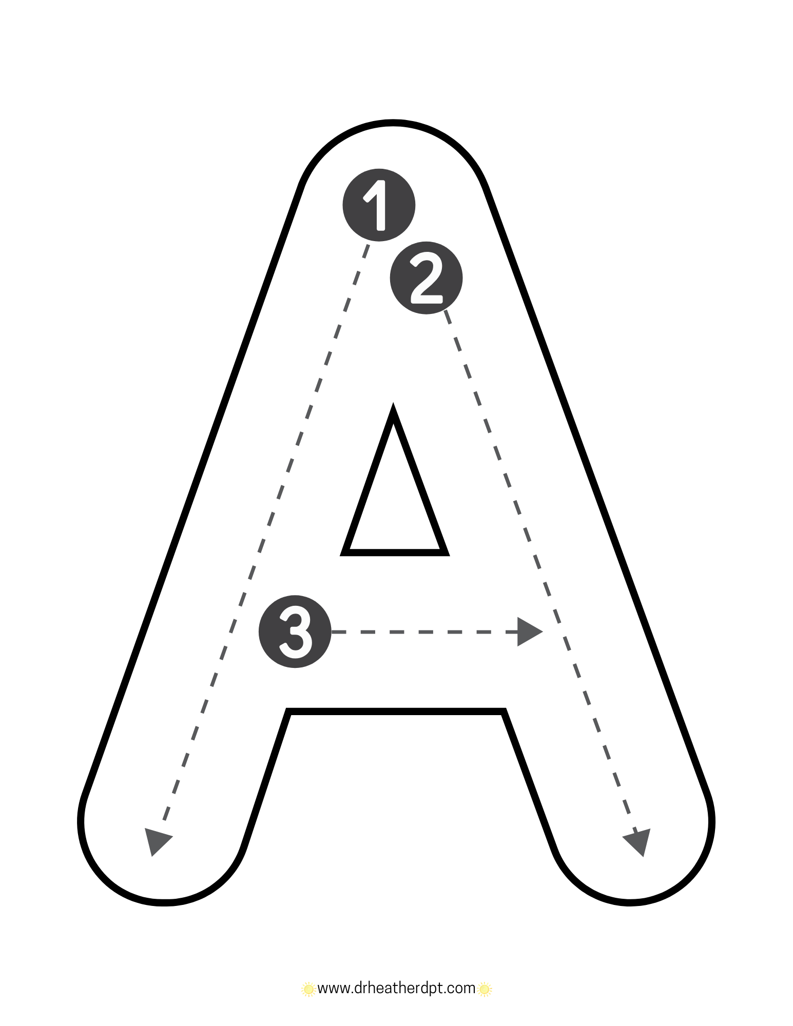 Dotted Letters (4).png