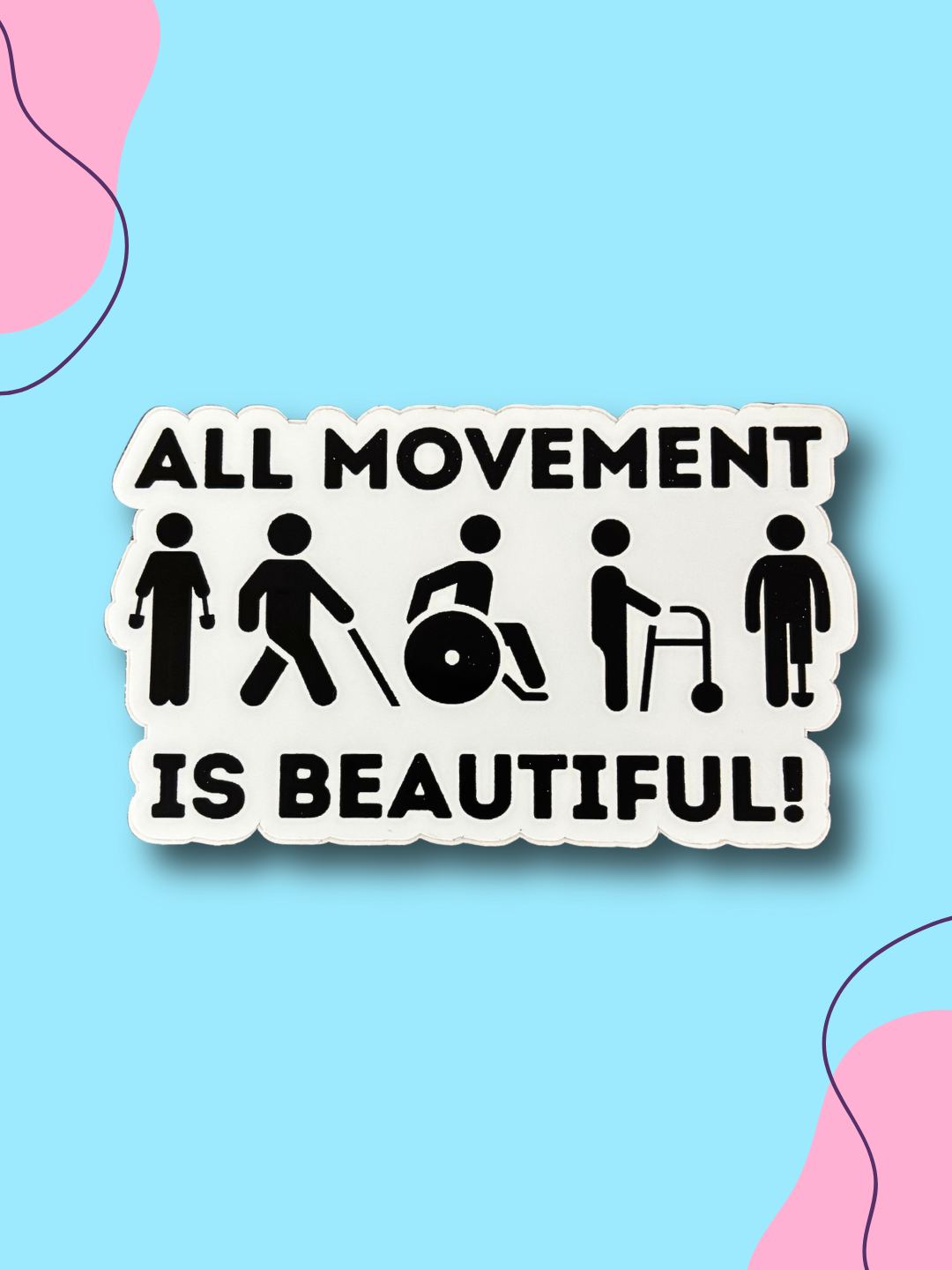 Sticker Images (1).png