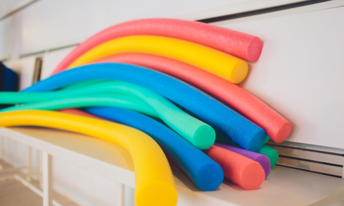 Fun with Pool Noodles (2).png