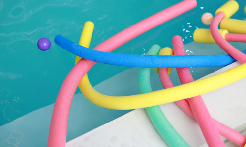 Fun with Pool Noodles (1).png