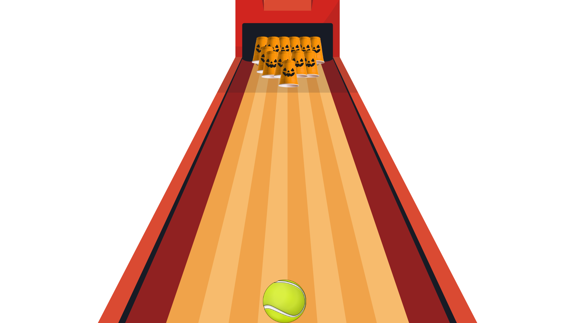 Bowling (12).png