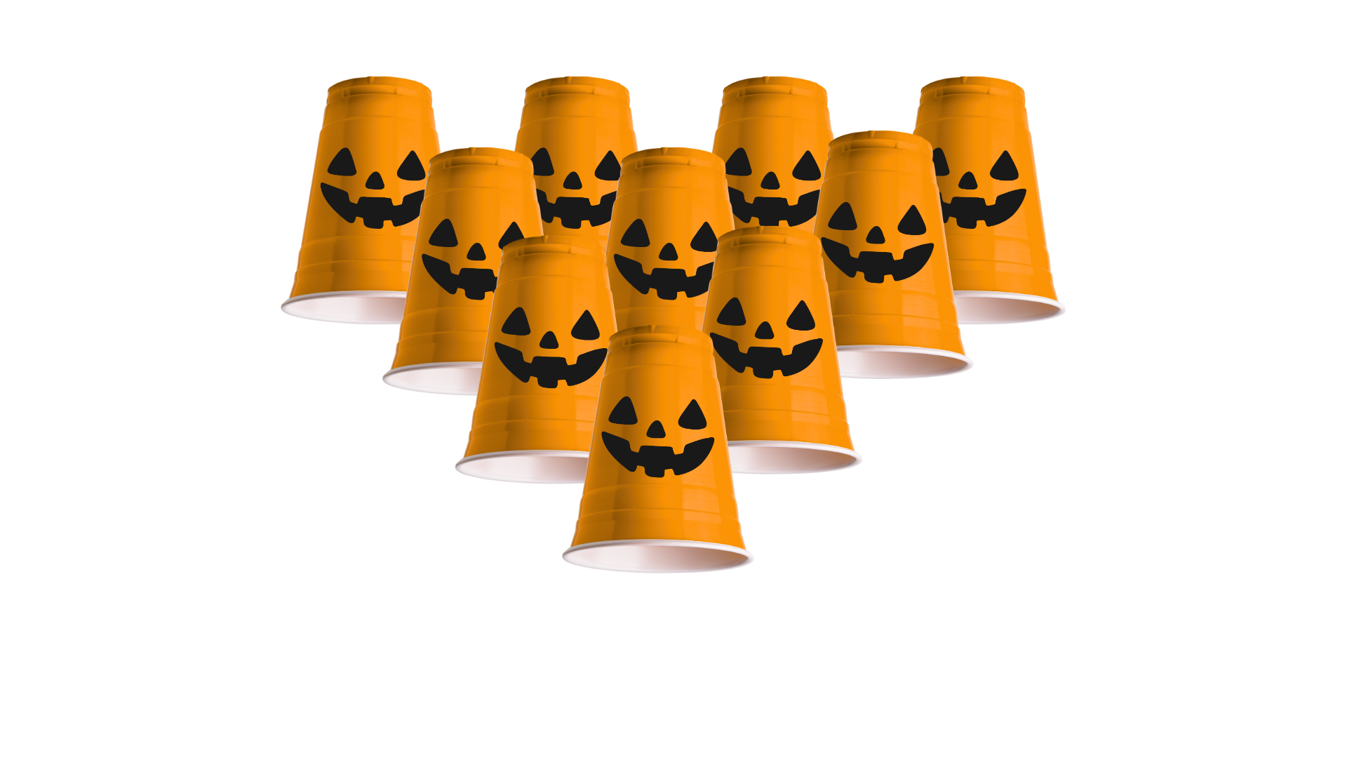 Bowling (11).png