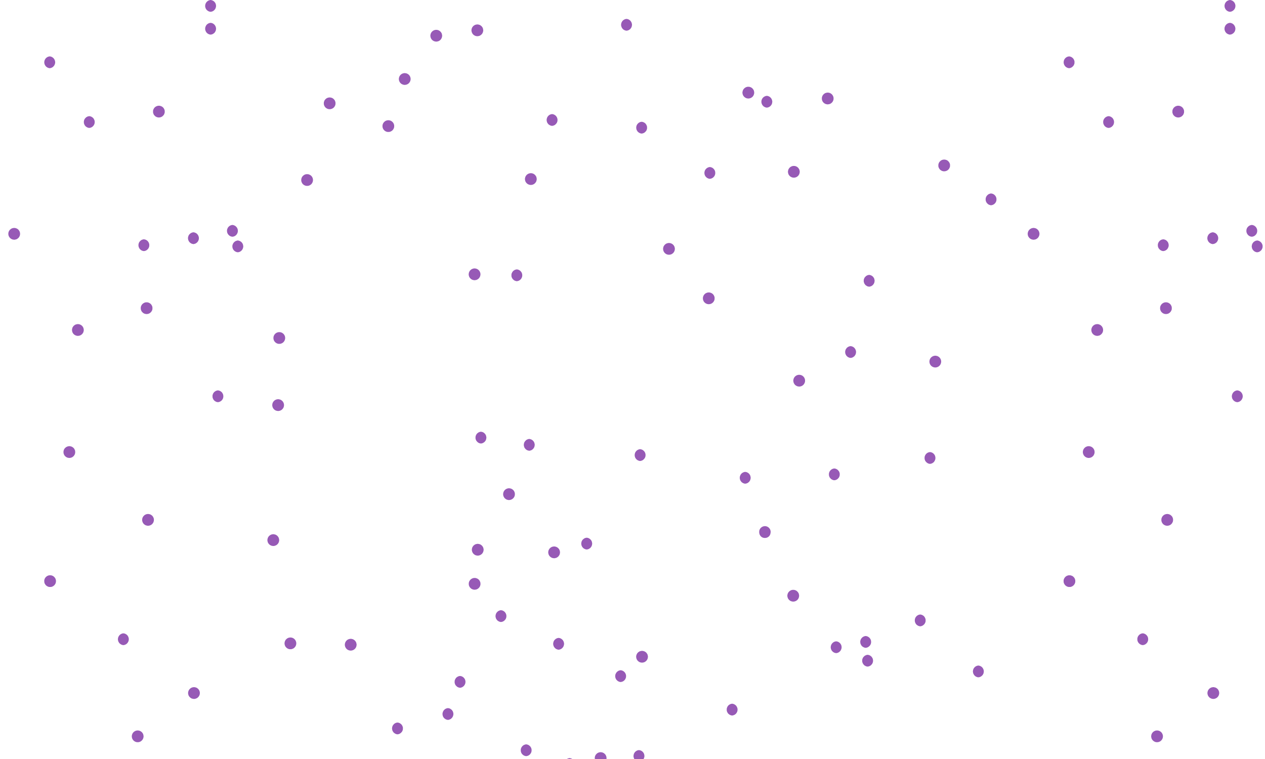 About Www Pediatrictherapyessentials