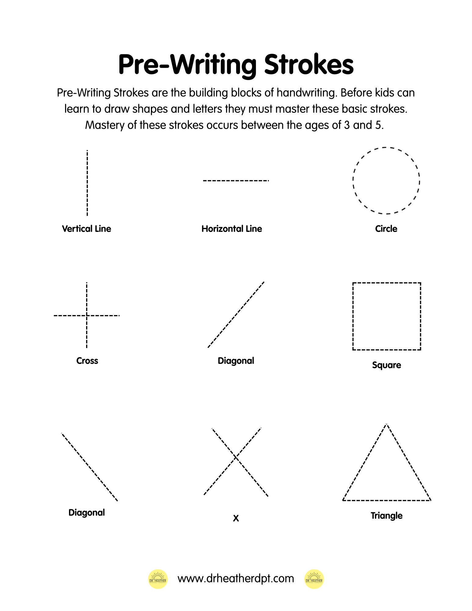 Pre-Writing Strokes Freebie.png