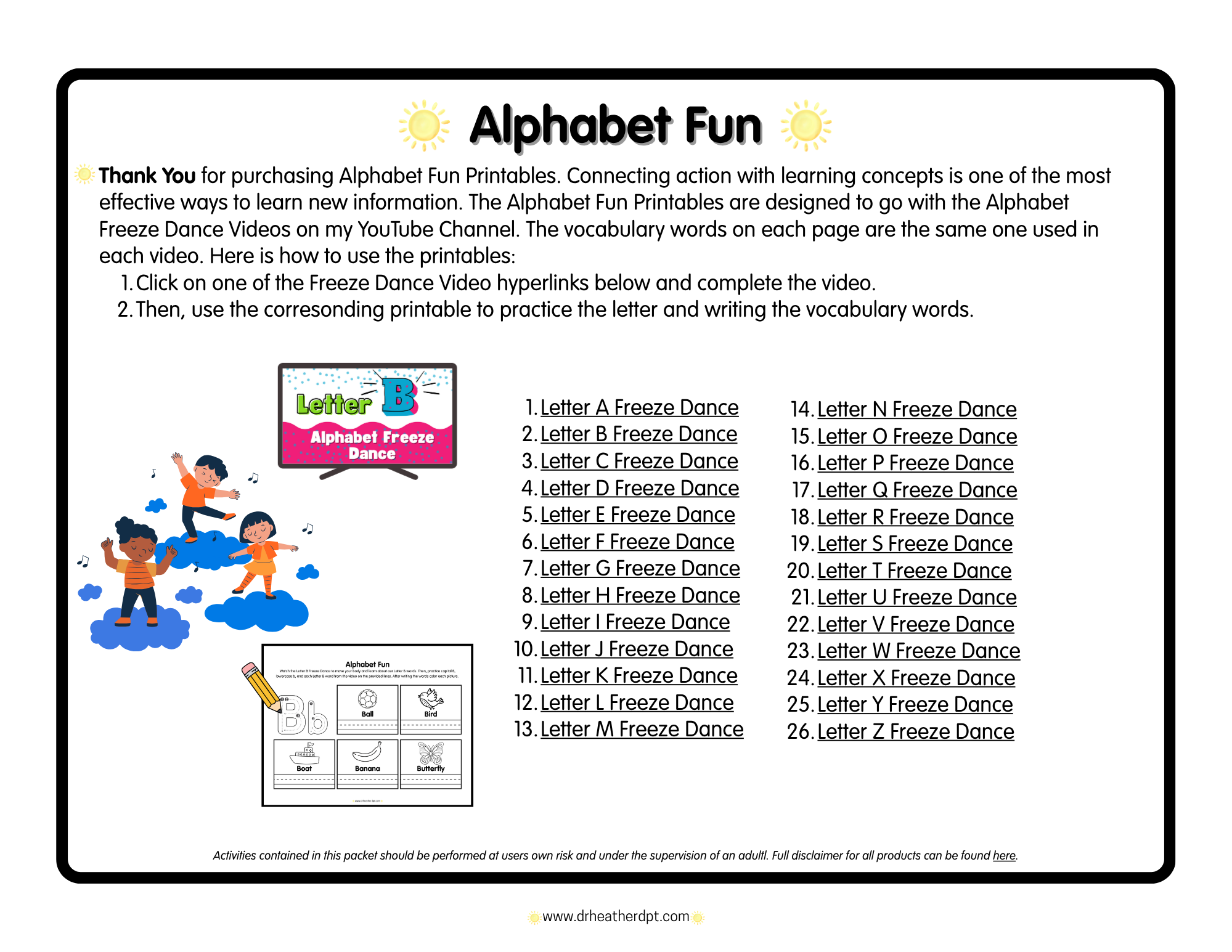 Alphabet Fun (2).png