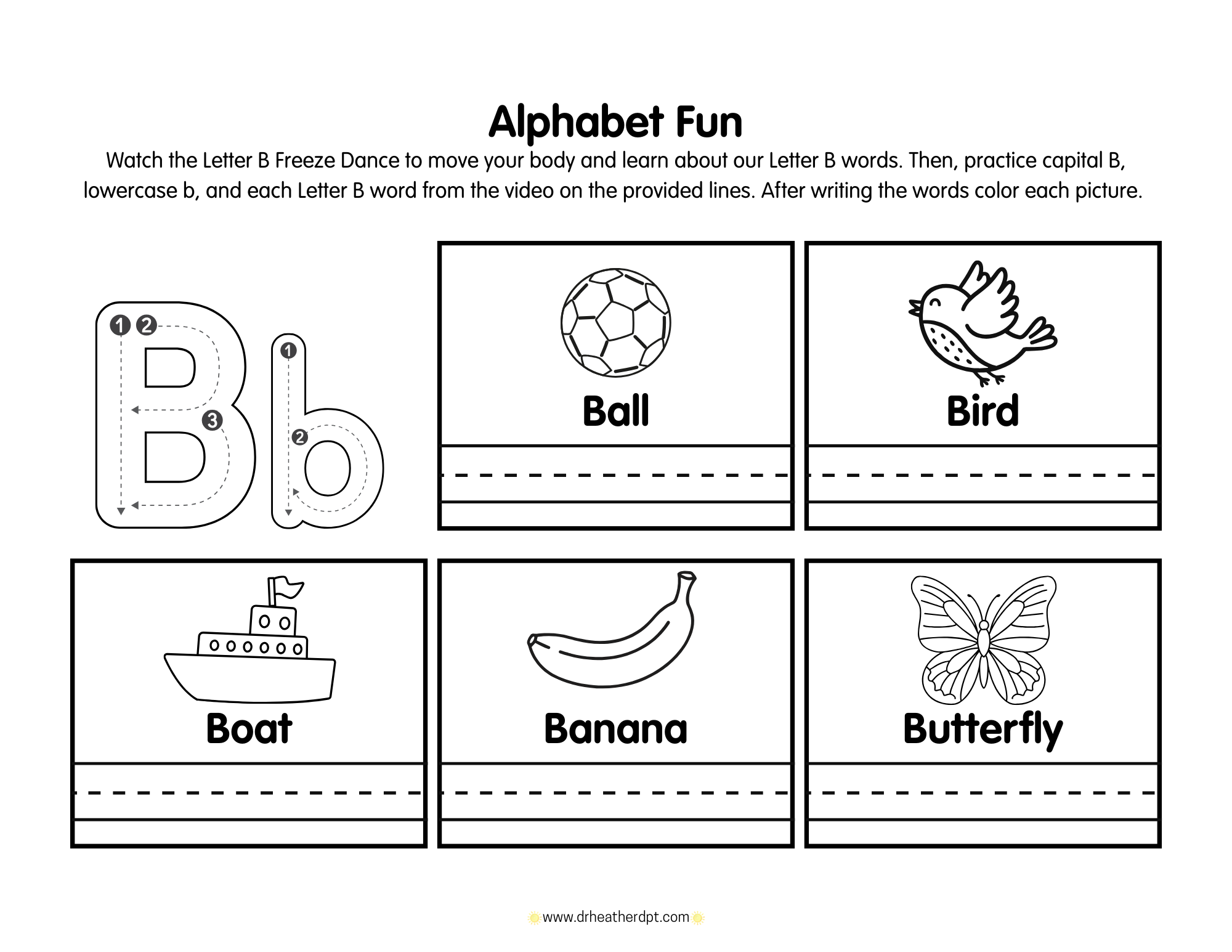 Alphabet Fun (4).png