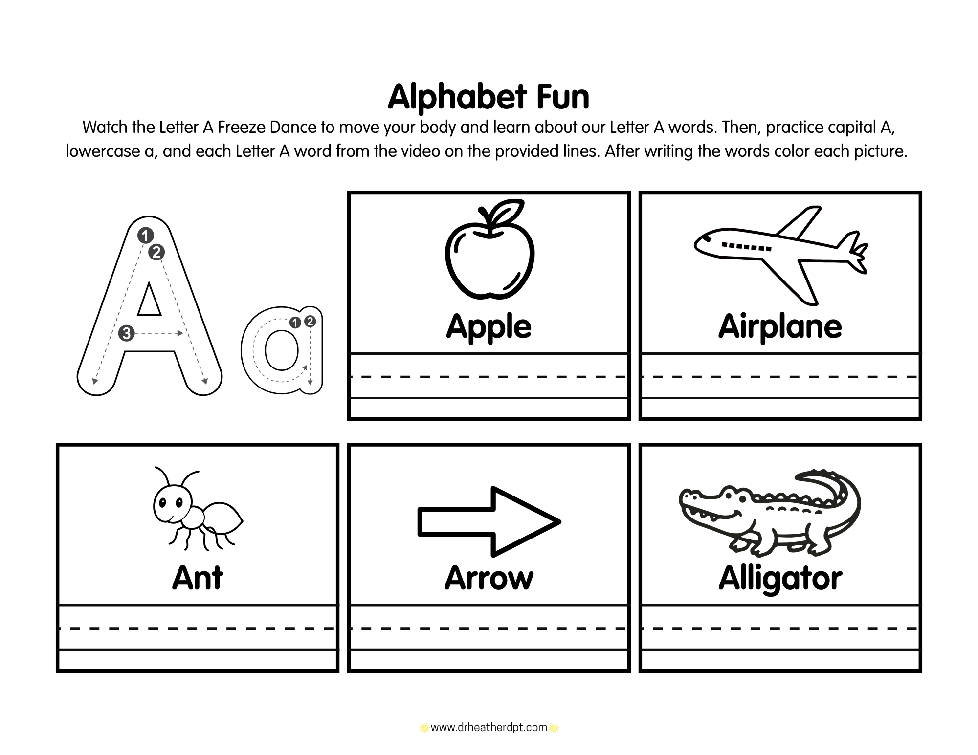 Alphabet Fun (3).png
