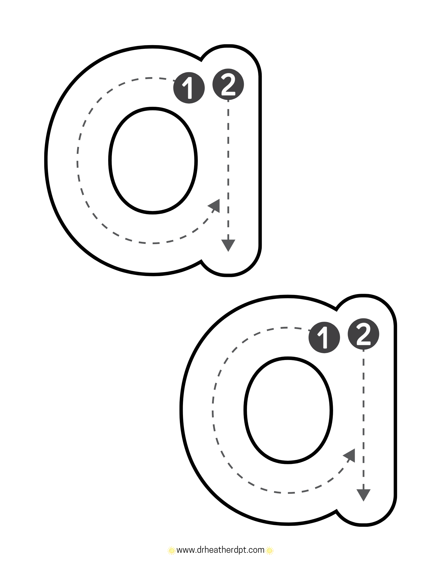 Dotted Letters (5).png