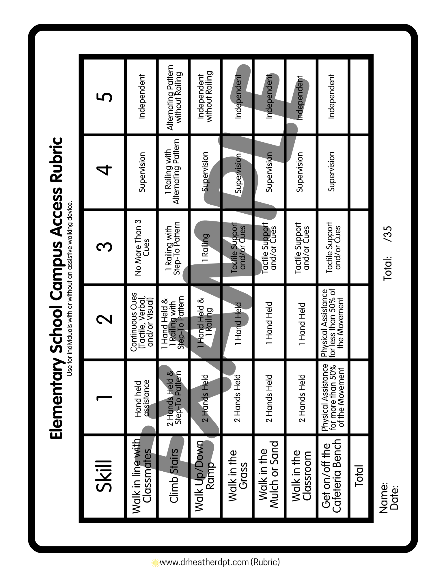 Rubric Packet Session Plans.png