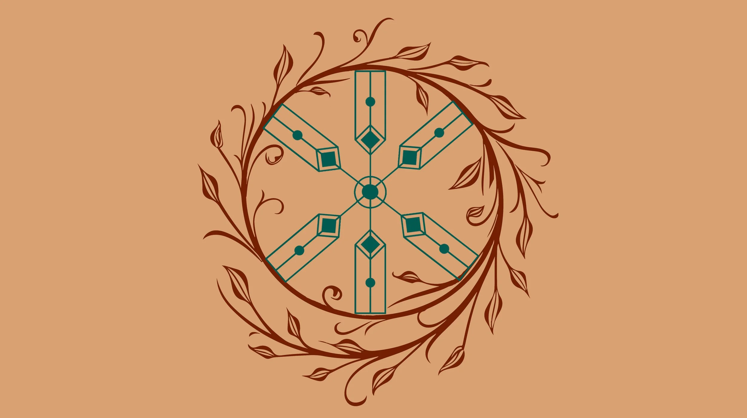db_glyph_art nouveau_redpsd copy.jpg